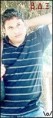 /album/beta/ogaaaoolxlvjqv5poe-1jj4q-2-upjodamnux-07dc3e3046emfdtyrtvartsovrtewgkbbpqowpmmt9tf5qnq2uu3qam1t1uf90kveoooacrkvvp1ujfcqh5loc-jpg1/
